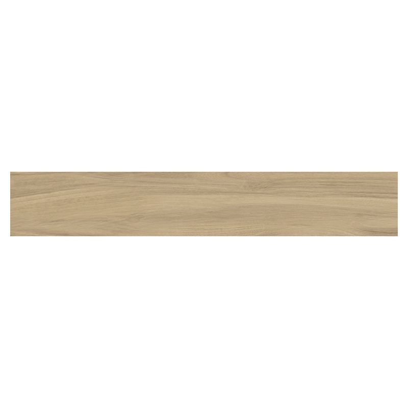 Portinari Porcelanato Esmaltado Imagem 01