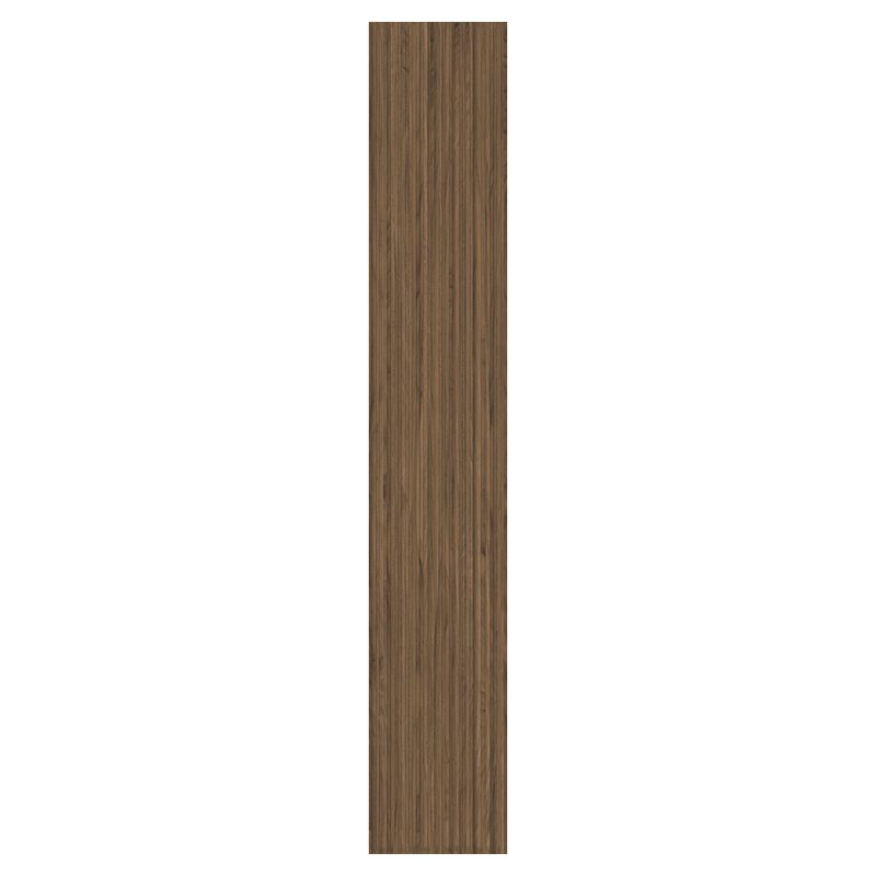 Portinari Porcelanato Esmaltado Imagem 01