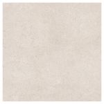 Portinari Porcelanato Esmaltado Imagem 01