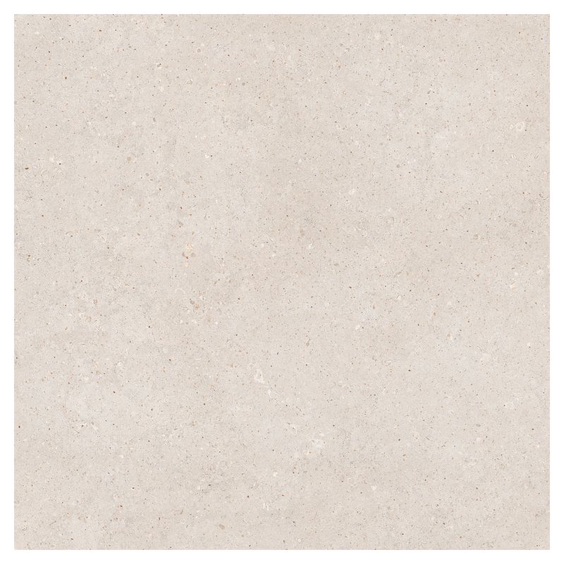 Portinari Porcelanato Esmaltado Imagem 01