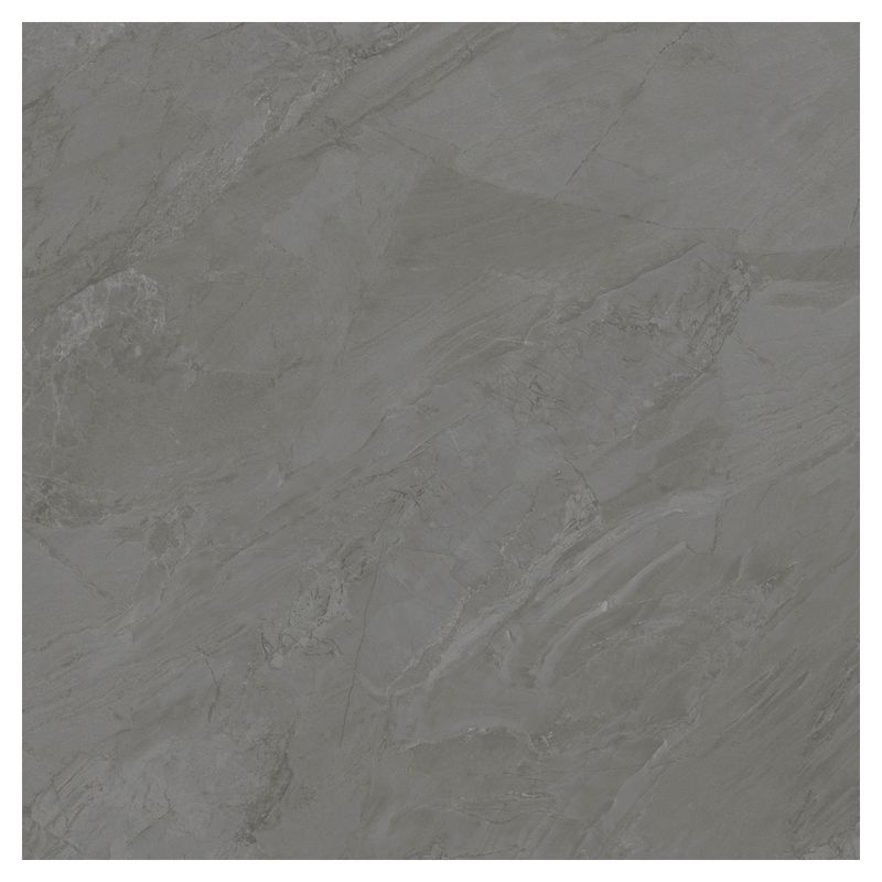 Portinari Porcelanato Esmaltado Imagem 01