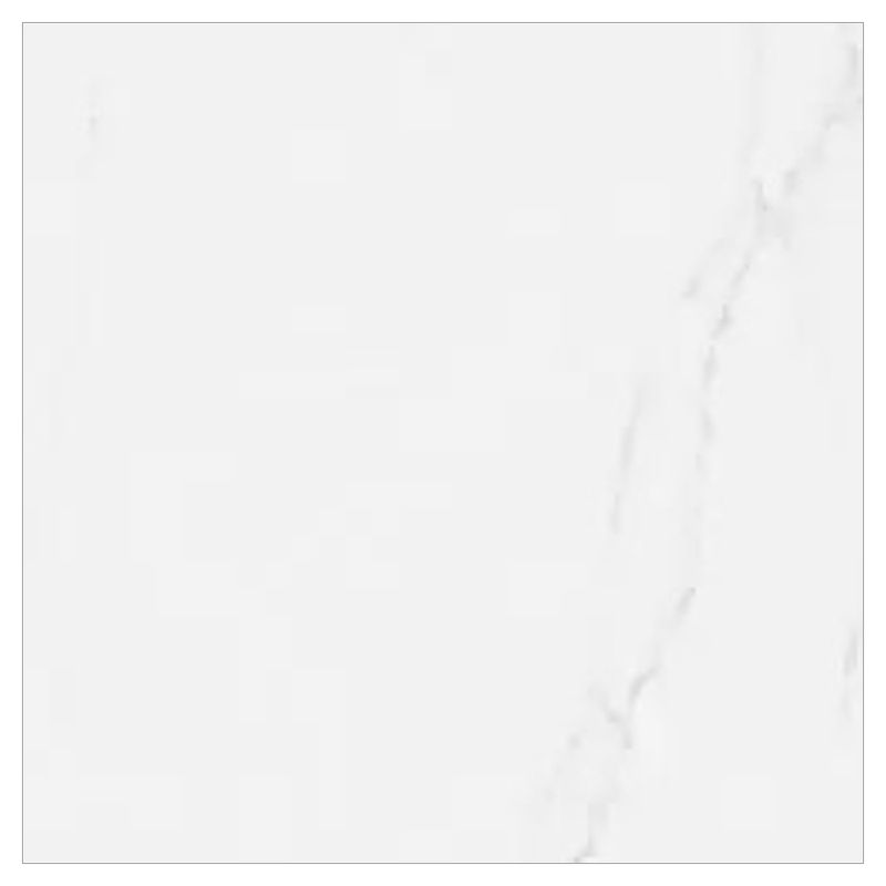 Portinari Porcelanato Esmaltado Imagem 01