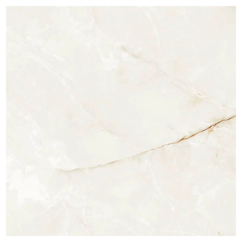 Portinari Porcelanato Esmaltado Imagem 01