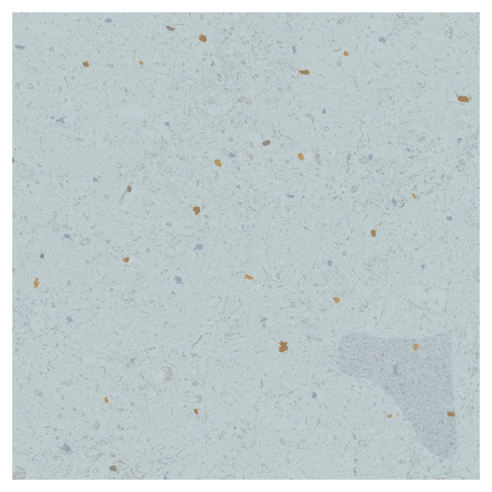 Revestimento Maracangalha BL 9,95X9,95cm Nat Bold - PORTINARI - Horus ...