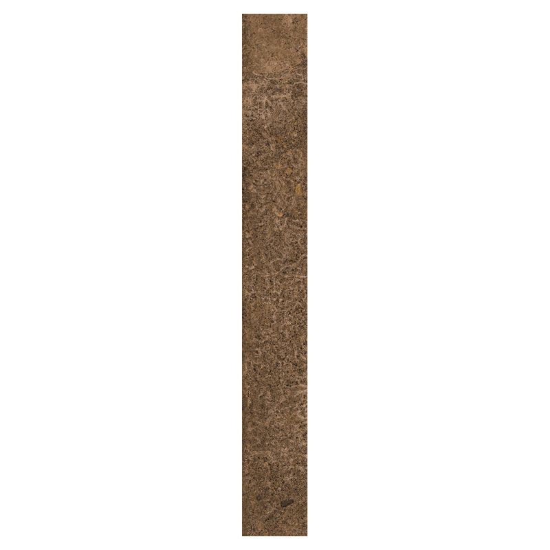 Portinari Revestimento Imagem 01