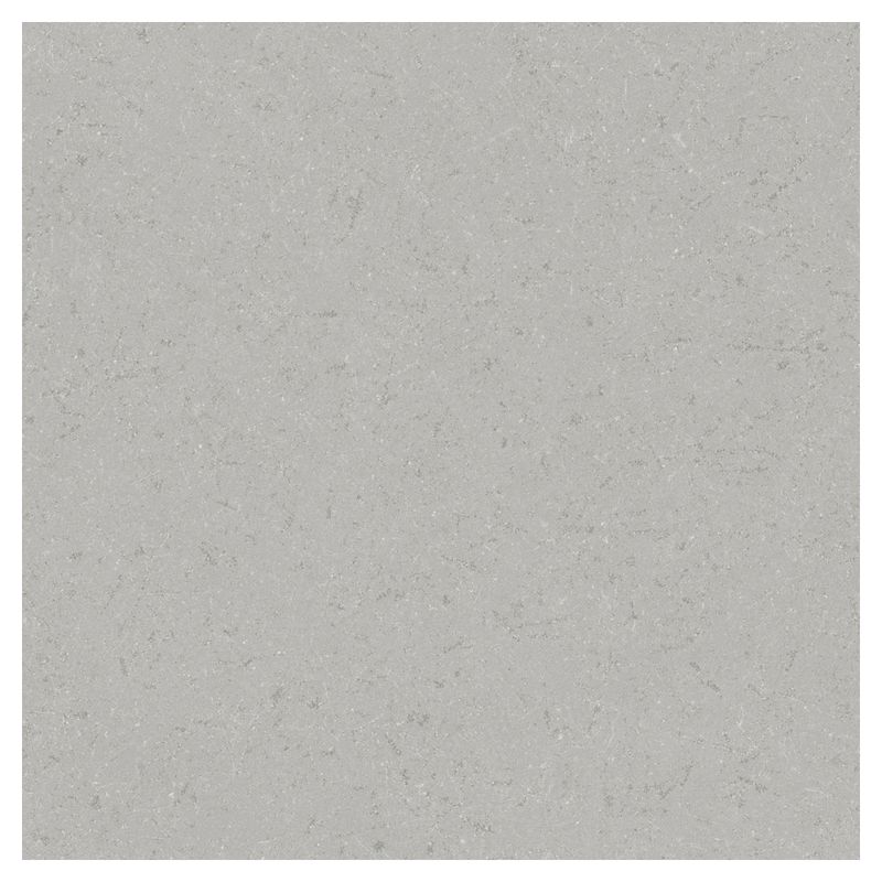 Portinari Porcelanato Esmaltado Imagem 02