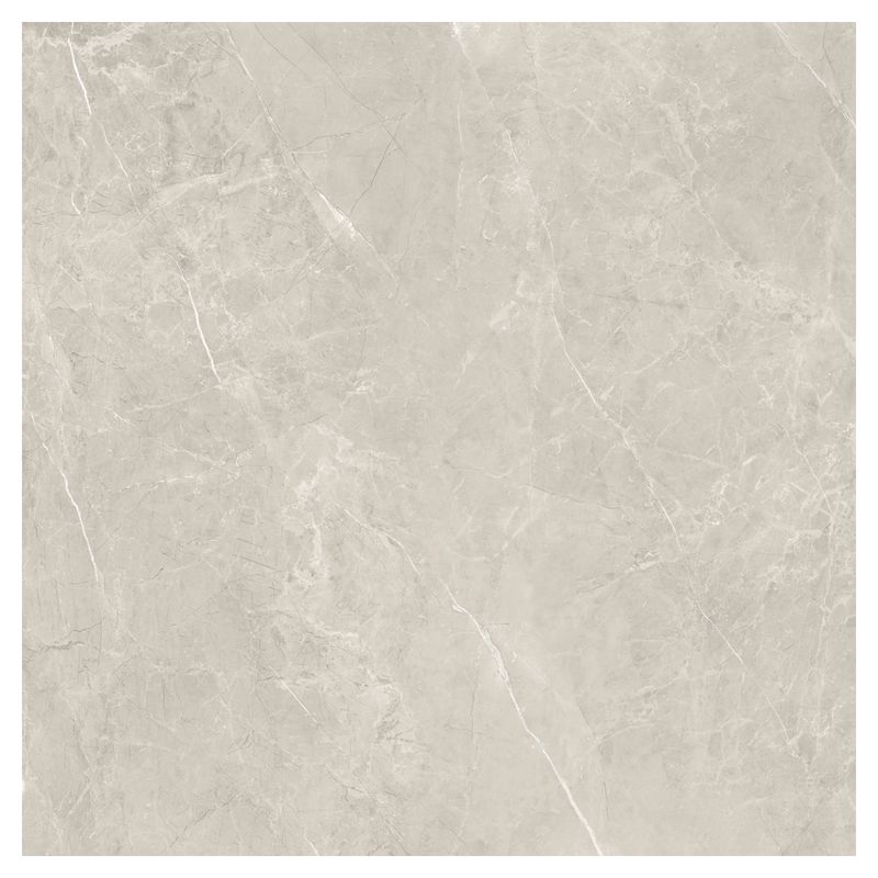Portinari Porcelanato Esmaltado Imagem 02