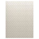 Portinari Revestimento Imagem 02