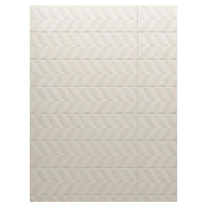 Portinari Revestimento Imagem 02