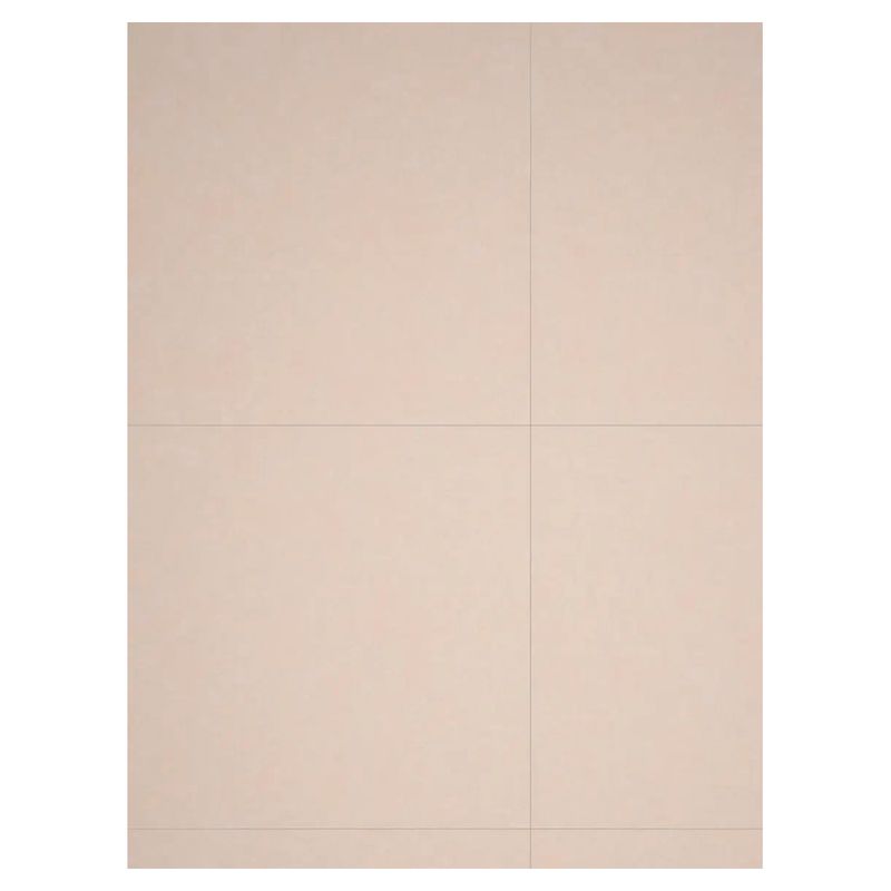 Portinari Porcelanato Esmaltado Imagem 02