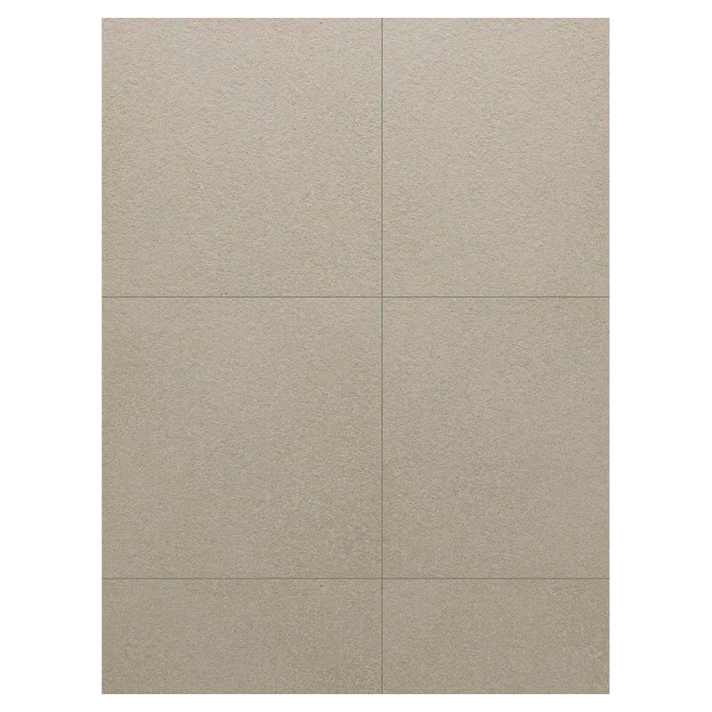 Portinari Porcelanato Esmaltado Imagem 02