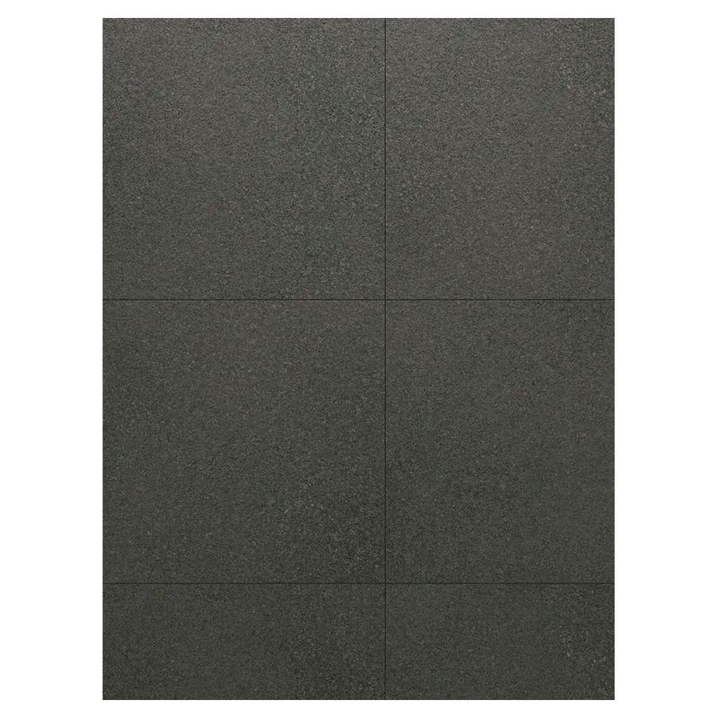 Portinari Porcelanato Esmaltado Imagem 02