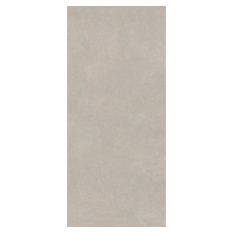 Portinari Porcelanato Esmaltado Imagem 02