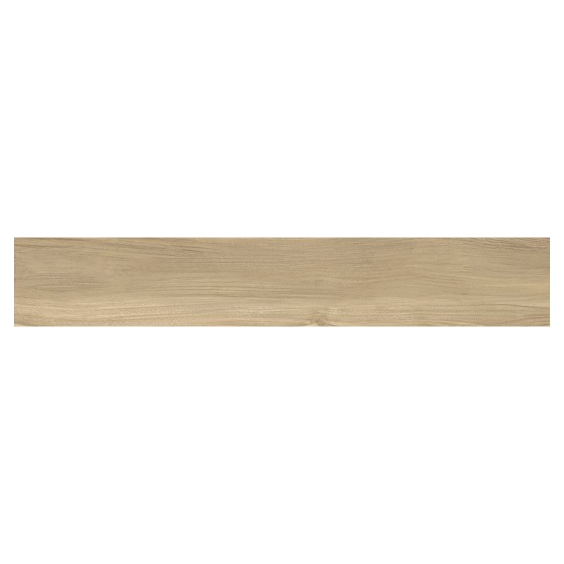 Portinari Porcelanato Esmaltado Imagem 02
