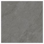 Portinari Porcelanato Esmaltado Imagem 02