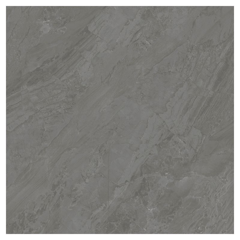 Portinari Porcelanato Esmaltado Imagem 02