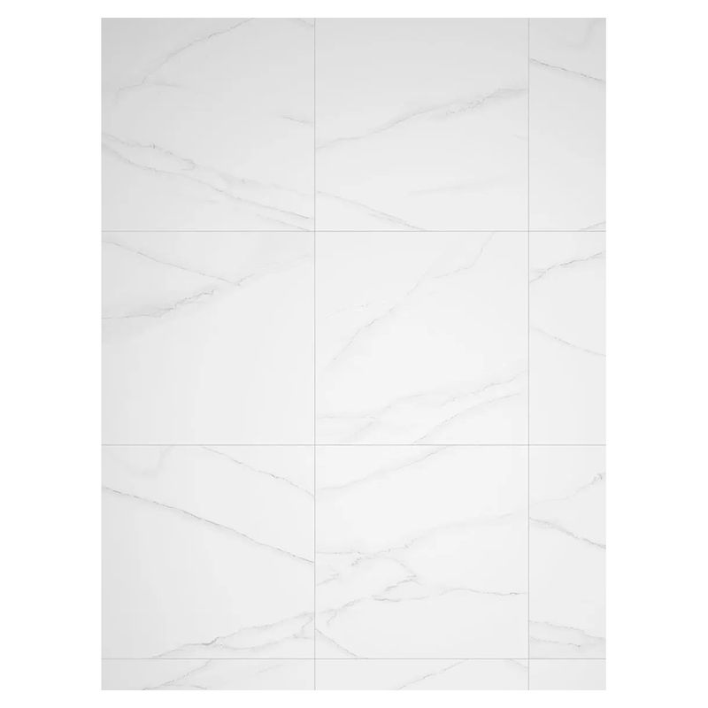 Portinari Porcelanato Esmaltado Imagem 02