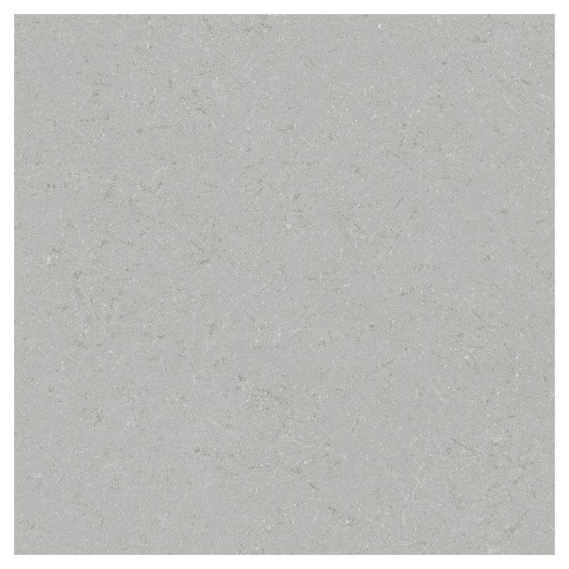 Portinari Porcelanato Esmaltado Imagem 03