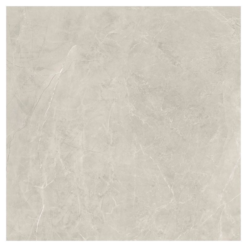 Portinari Porcelanato Esmaltado Imagem 03