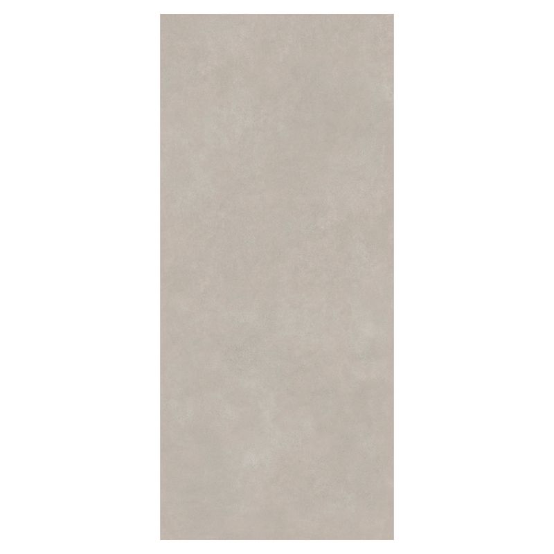 Portinari Porcelanato Esmaltado Imagem 03