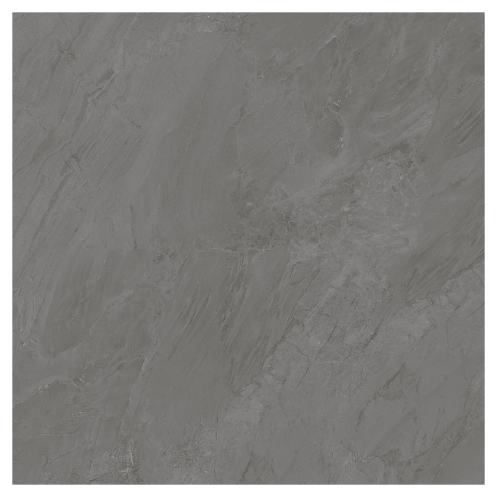 Porcelanato Esmaltado Audaz Dgr 120X120cm Nat Retificado