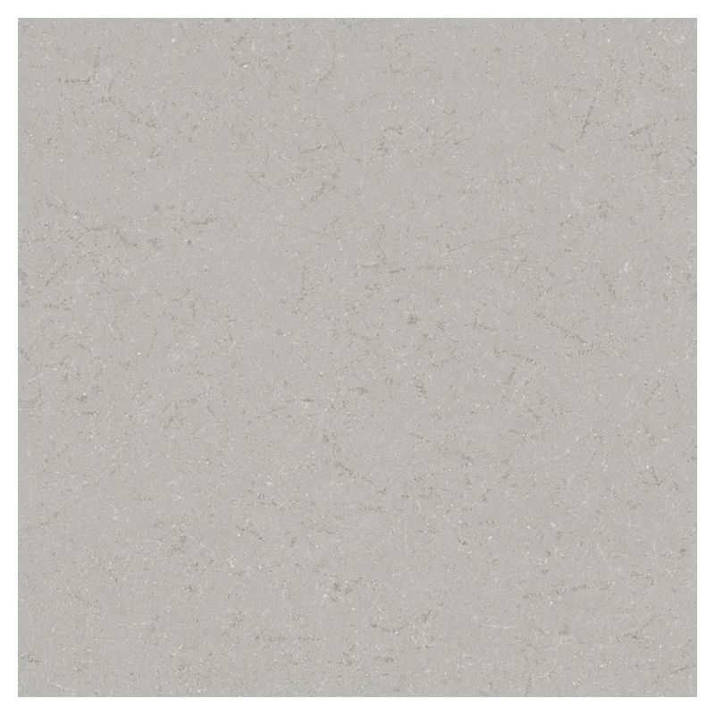 Portinari Porcelanato Esmaltado Imagem 04