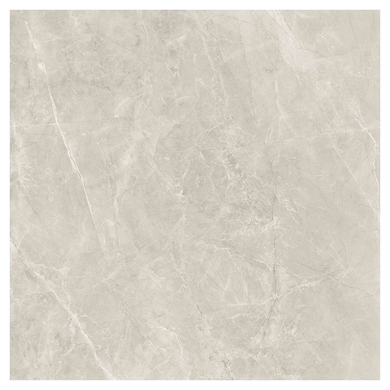 Portinari Porcelanato Esmaltado Imagem 04