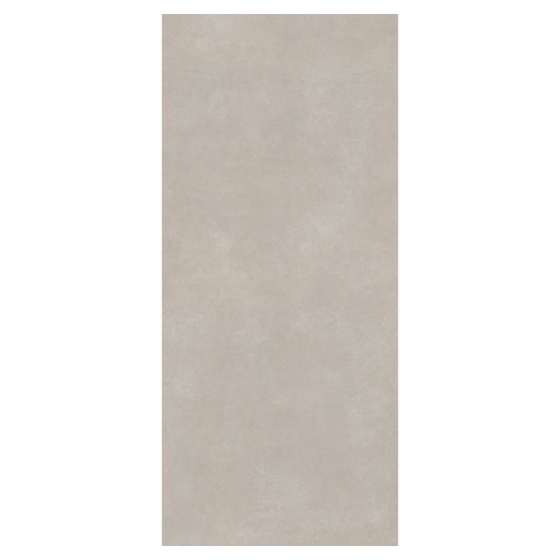 Portinari Porcelanato Esmaltado Imagem 04