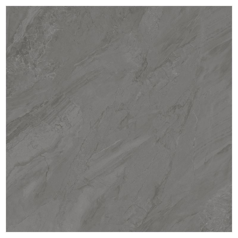 Portinari Porcelanato Esmaltado Imagem 04