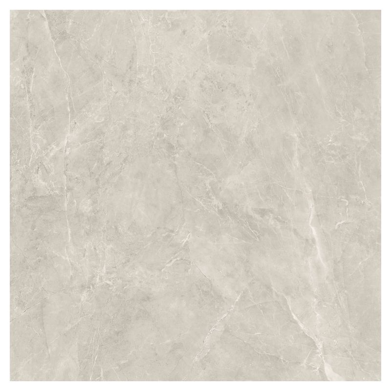 Portinari Porcelanato Esmaltado Imagem 05