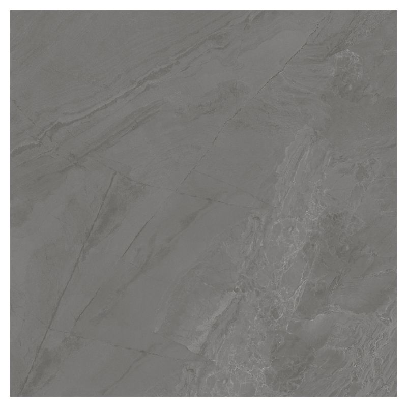 Portinari Porcelanato Esmaltado Imagem 05