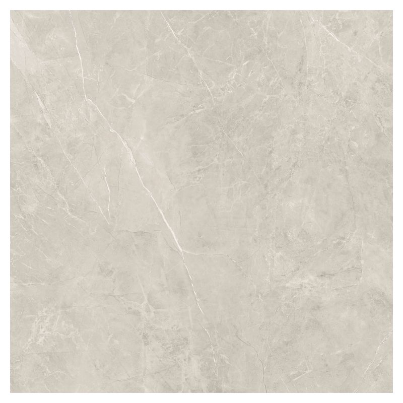 Portinari Porcelanato Esmaltado Imagem 06