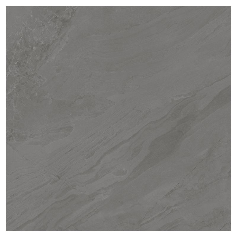 Portinari Porcelanato Esmaltado Imagem 06