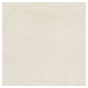 Porcelanato Esmaltado Atins Shell 90X90cm Ac Retificado