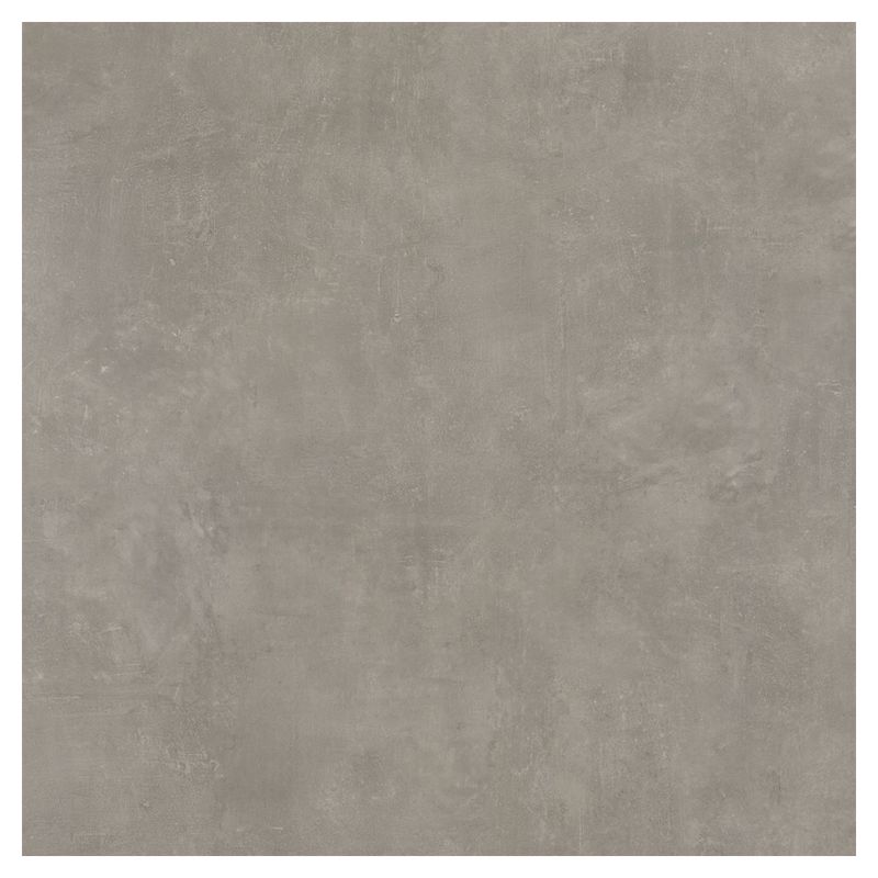 Decortiles Porcelanato Esmaltado Imagem 01