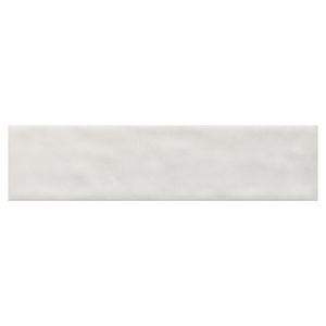Revestimento Village Off White 10X40cm Br Bold