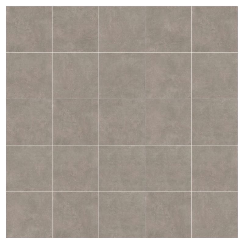 Decortiles Porcelanato Esmaltado Imagem 02