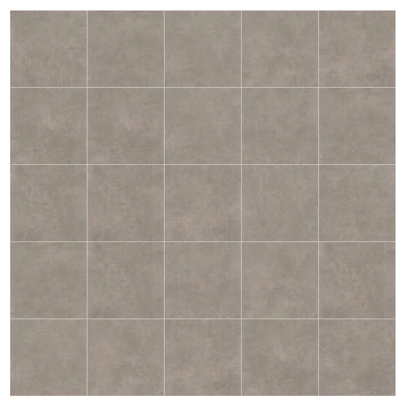 Decortiles Porcelanato Esmaltado Imagem 02