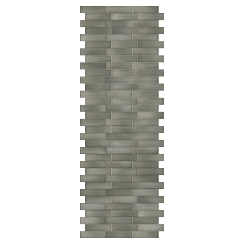 Decortiles Revestimento Imagem 02