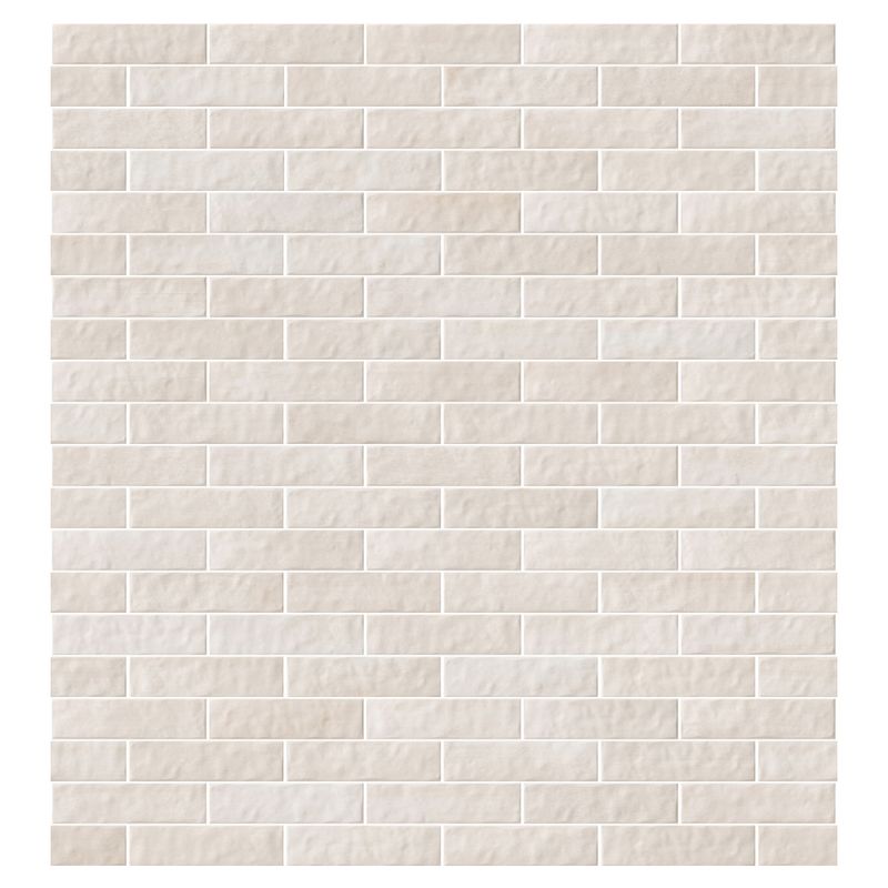 Decortiles Revestimento Imagem 02