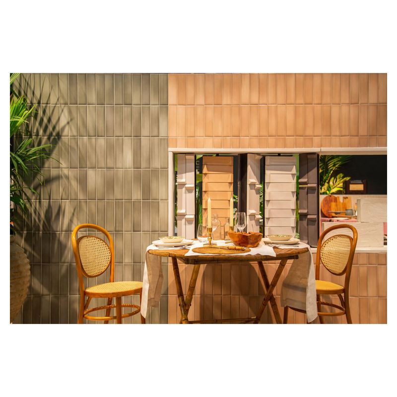 Decortiles Revestimento Imagem 03