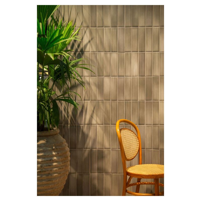 Decortiles Revestimento Imagem 06