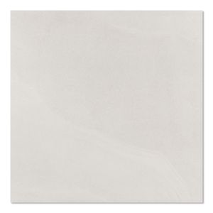 Porcelanato Esmaltado Khali Off White 120X120cm Ac Retificado