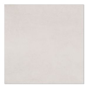 Porcelanato Esmaltado Munari Branco 90X90cm Ac Retificado