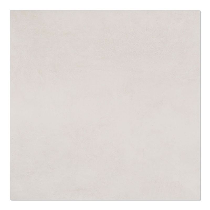 imagem-01