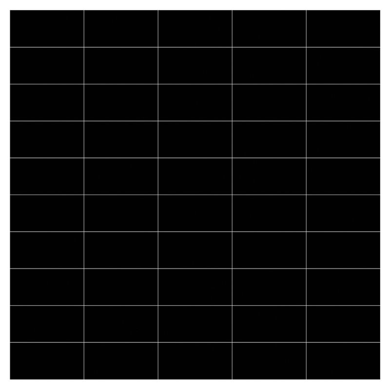 Eliane Porcelanato Técnico Imagem 02