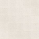 imagem-02