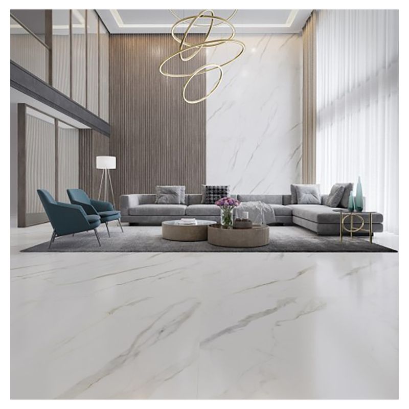 Biancogres Porcelanato Esmaltado Imagem 02