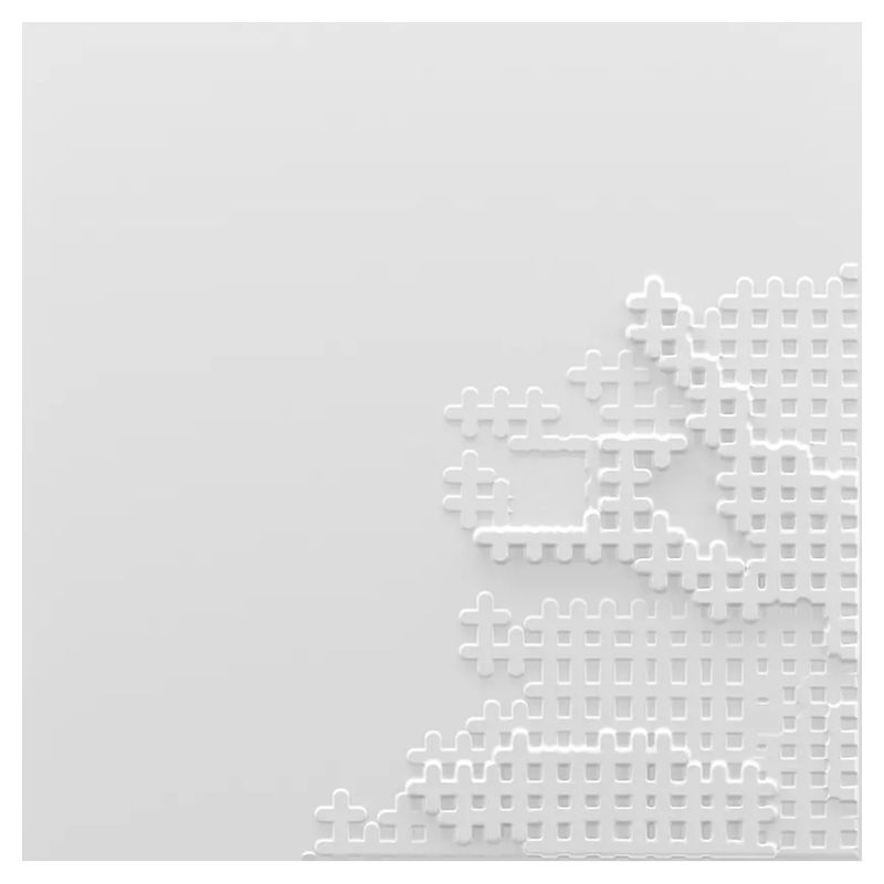 Portinari Revestimento Imagem 01