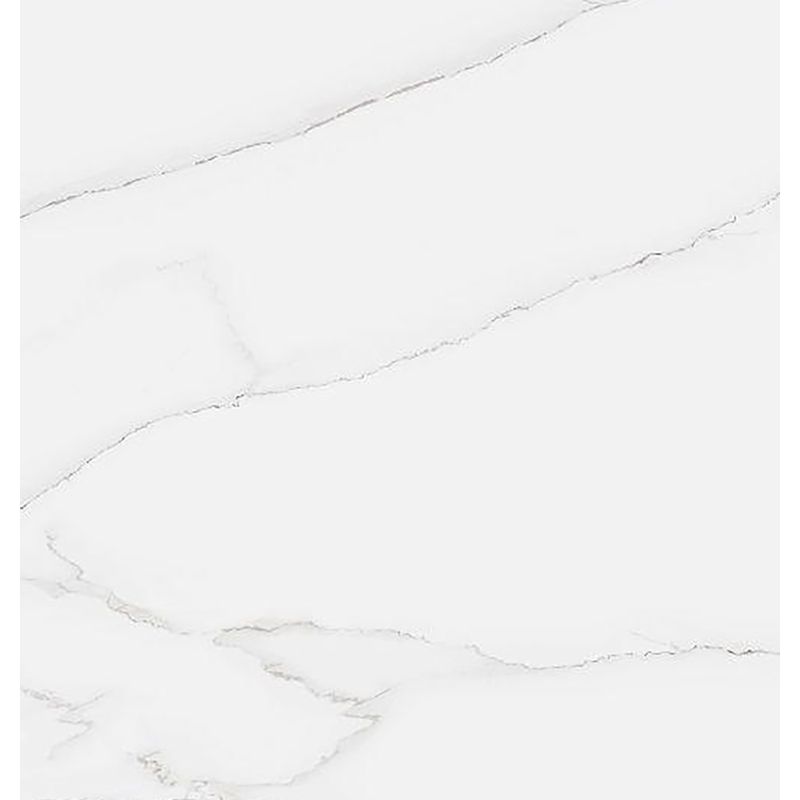 Portinari Porcelanato Esmaltado Imagem 01